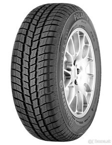 BARUM POLARIS 3 rozmer 185/60 R15