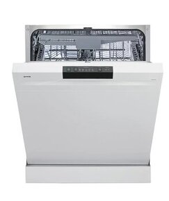 Nova umyvacka riadu Gorenje GS620C10W