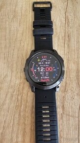 Garmin EPIX PRO /gen2/ Sapphire 51mm