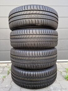 205/60 r16 letne pneumatiky 205 60 16 205/60/16 pneu R16