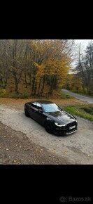 Audi A6 C7 3.0 BiTDi