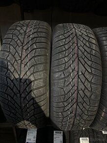 Kumho 235/60 r18 107V