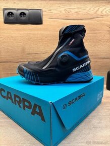 Scarpa ribelle run kalibra g 42 1/2