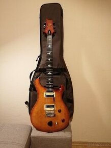 PRS SE