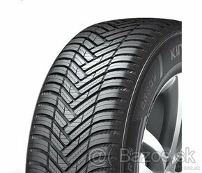 Hankook kinergy 4s2 255/40 r19 celoročná 4ks