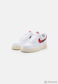 Nike Air Force 1, čisto nové, veľkosť EU 40,5