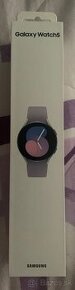 Smart Watch 5 hodinky