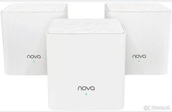 Tenda Nova MW3 Mesh Router