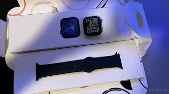 Apple Watch 9 GPS 41mm