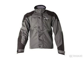 Moto bunda ADVENTURE SPEC Gravel Jacket, velkost XL