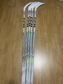 Hokejka CCM Trigger9 Pro North Edicia