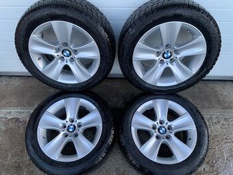 5x112 R18 ET48 245/40 R18