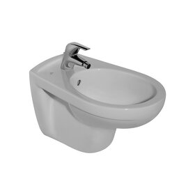 Zavesny bidet Ideal Standard