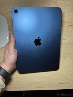 Ipad 2022 64 Gb