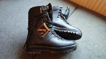 Goretex kanady