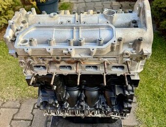 Motor Fiat Ducato, Iveco Daily 2,3 EURO 6