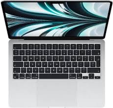 PREDÁM Apple Macbook Air