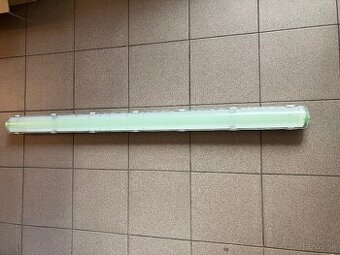 Lineárne LED svietidlo 150 cm / 58 W