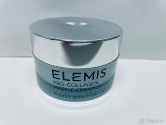 Elemis Pro-Collagen Marine Cream SPF 30 - 1