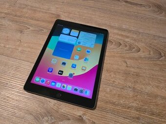 Apple iPad 6 gen 32gb. Nutnosť pozrieť foto - 1