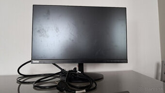 LENOVO ThinkVision T22i-10