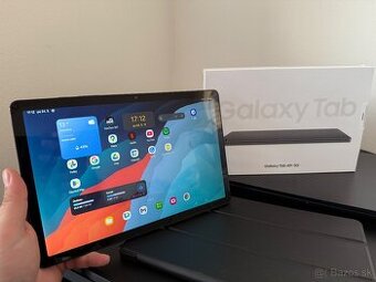 Samsung Galaxy Tab a9+ 8/128gb