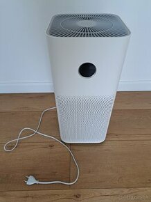 Predam cisticku vzduchu Xiaomi Smart Air Purifier 4 EU