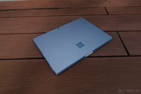 Microsoft Surface 9 PRO