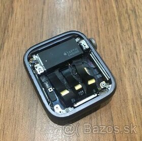 Housing Apple Watch 4 44mm - 1