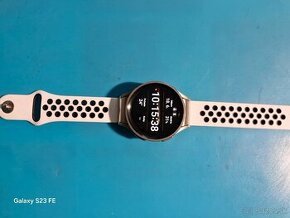Predám Samsung Galaxy Watch5 Pro 45mm