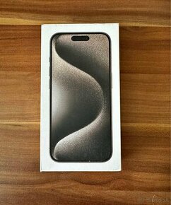 iphone 15 pro 128 gb