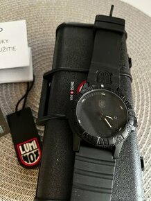 Luminox XS 0321 BO-L