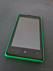 Microsoft Lumia 435