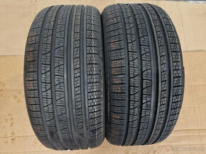 275/45 r20 letne pneumatiky celorocne 2KS 275 45 20 R20