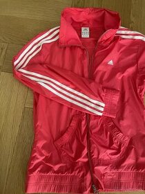 Bunda Adidas - 1