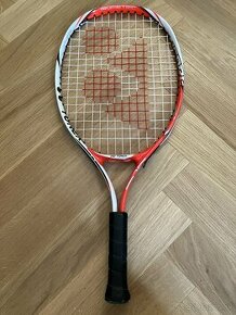 Yonex detske tenisove rakety - 1