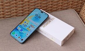 Honor 200 lite 5G