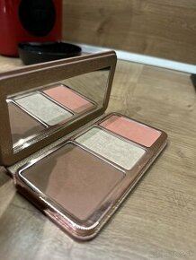 Anastasia Beverly Hills Face Palette - 1