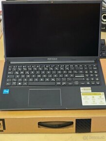 Asus Vivobook 15 - 1