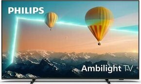 Ponúkam na predaj televízor značky Philips