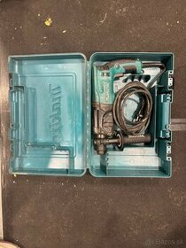 Makita 2470 - 1