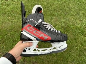 Korcule CCM Jetspeed FT670 - 1