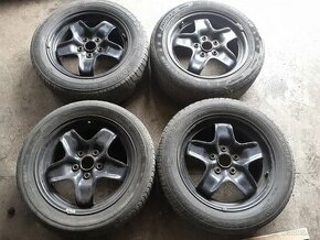 5x112 16"   volkswagen seat audi skoda