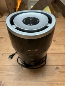 Zvlhčovač vzduchu PHILIPS HU4813/10