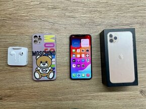 Apple Iphone 11Pro Max - 1