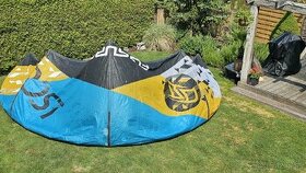 Kite Flysurfer Boost 15 m2