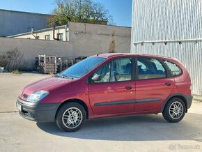 Renault Scenic 1.9 D - 1