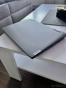 Lenovo ideapad gaming 3