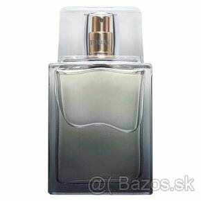 TTA for Him Eau de Toilette - 75ml     Hlavné tóny: neroli.