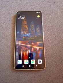 Xiaomi 12 T Pro 5G 8/256 190€